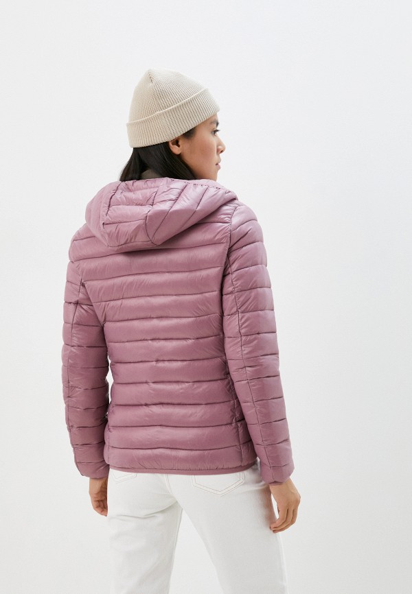 Z-Design Куртка утепленная - фото 3