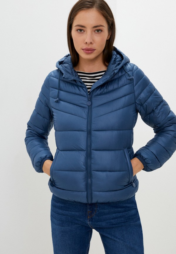 Z-Design Куртка утепленная - фото 1