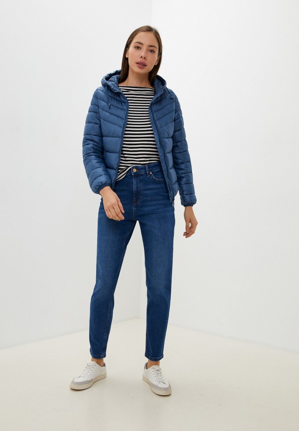 Z-Design Куртка утепленная - фото 2