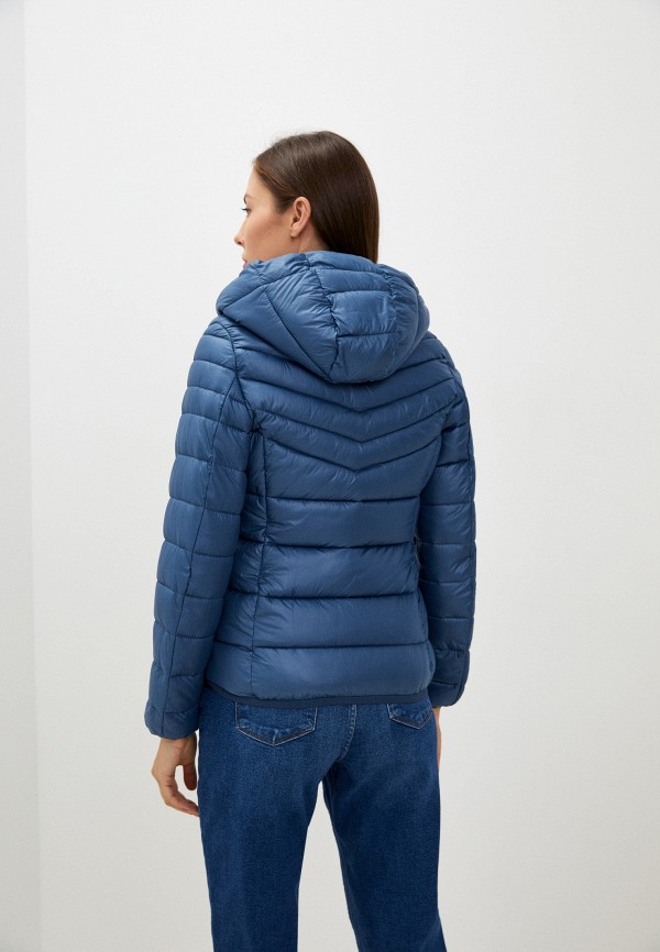 Z-Design Куртка утепленная - фото 3