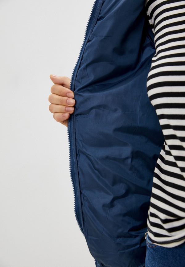 Z-Design Куртка утепленная - фото 4