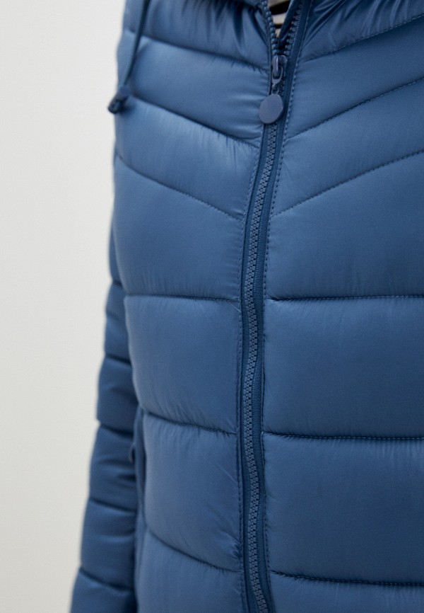 Z-Design Куртка утепленная - фото 5