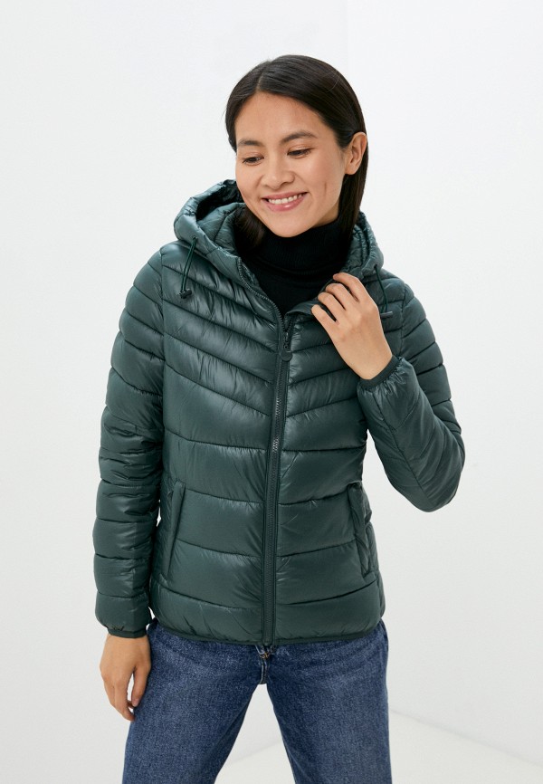 Z-Design Куртка утепленная - фото 1