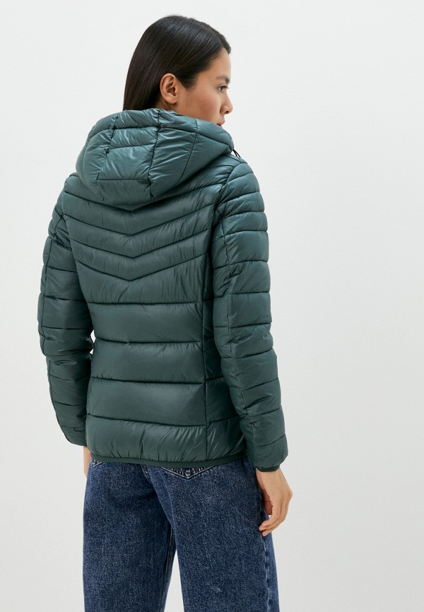 Z-Design Куртка утепленная - фото 3