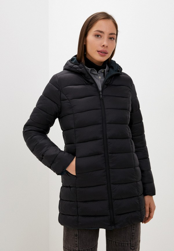 Macleria Куртка утепленная - фото 4