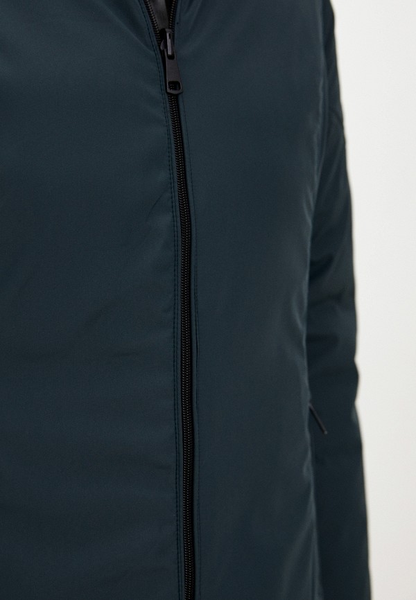 Macleria Куртка утепленная - фото 5