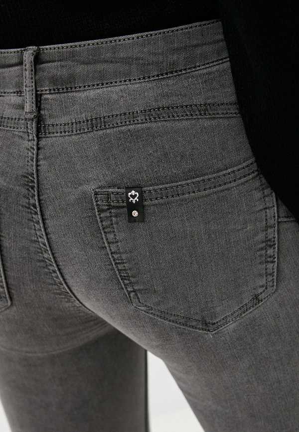 Miss Bon Bon Джинсы - фото 4