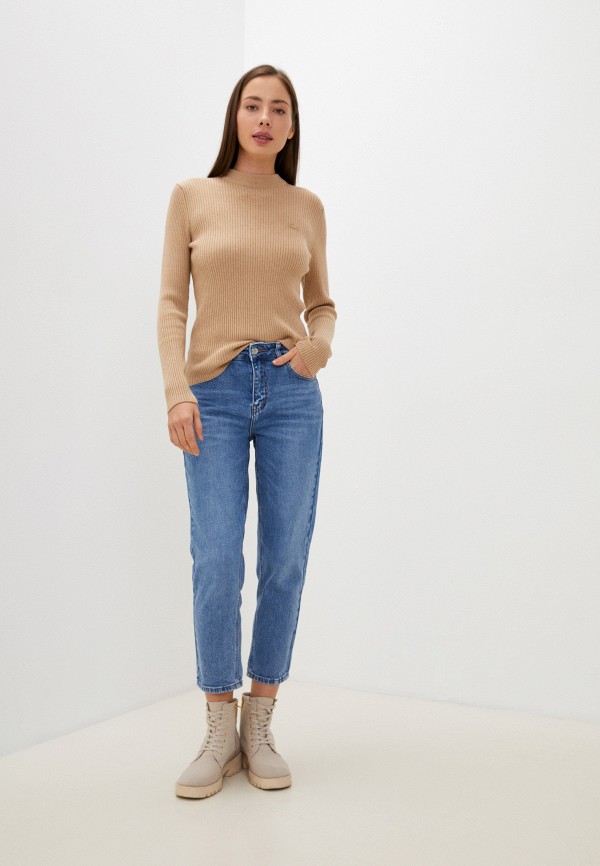 Miss Bon Bon Джинсы - фото 2