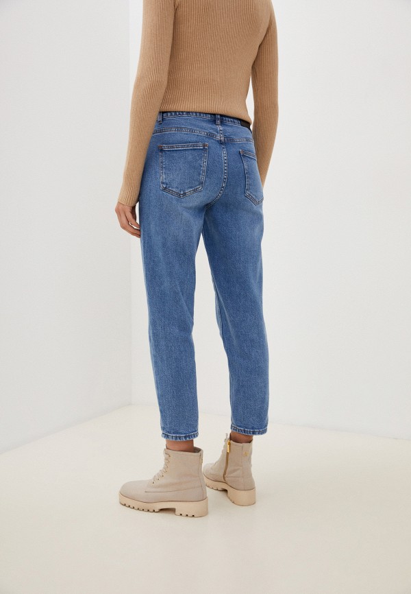 Miss Bon Bon Джинсы - фото 3