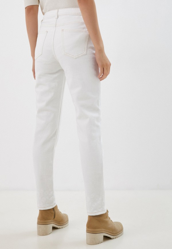 Miss Bon Bon Джинсы - фото 3