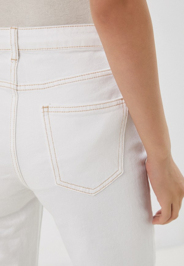 Miss Bon Bon Джинсы - фото 4