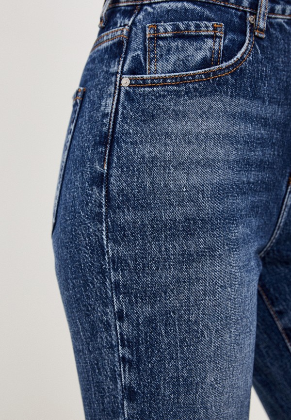 Miss Bon Bon Джинсы - фото 4