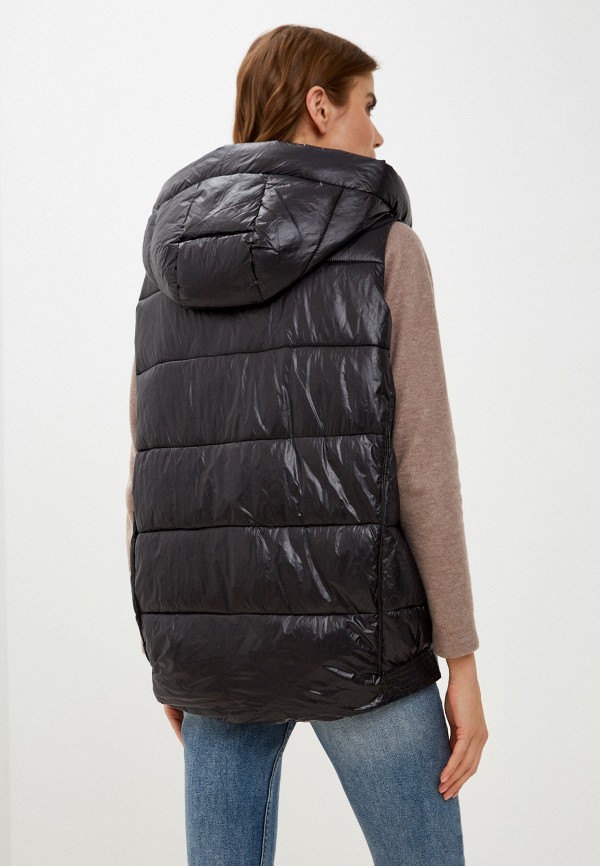 Adrixx Жилет утепленный - фото 3