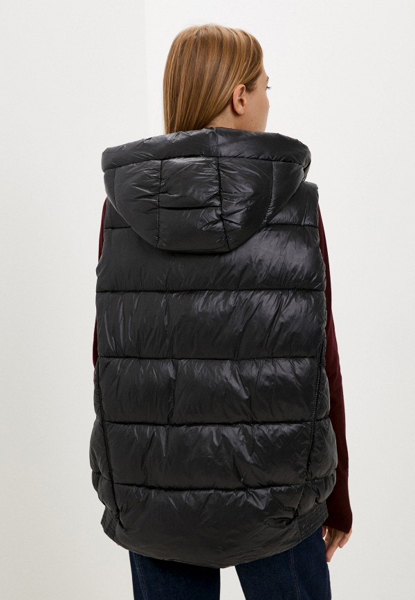 Adrixx Жилет утепленный - фото 3