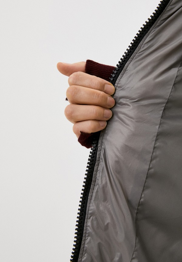 Adrixx Жилет утепленный - фото 4