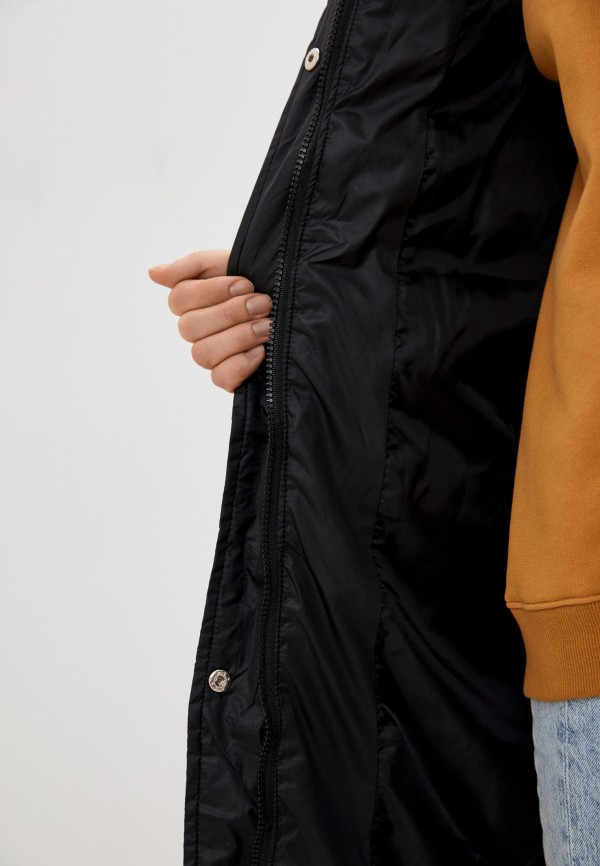 Adrixx Жилет утепленный - фото 4