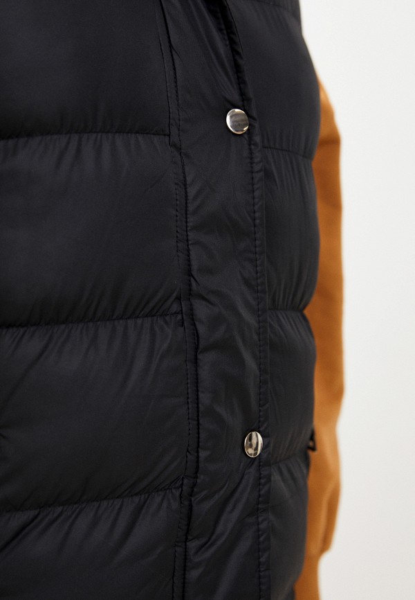 Adrixx Жилет утепленный - фото 5