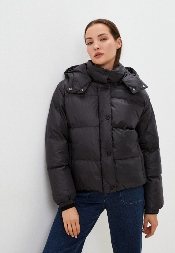 Macleria Куртка утепленная - фото 1