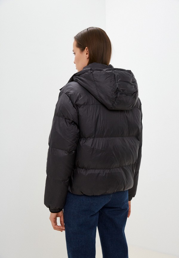 Macleria Куртка утепленная - фото 3