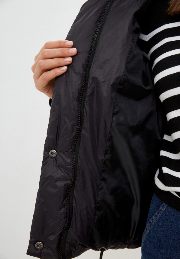 Macleria Куртка утепленная - фото 4