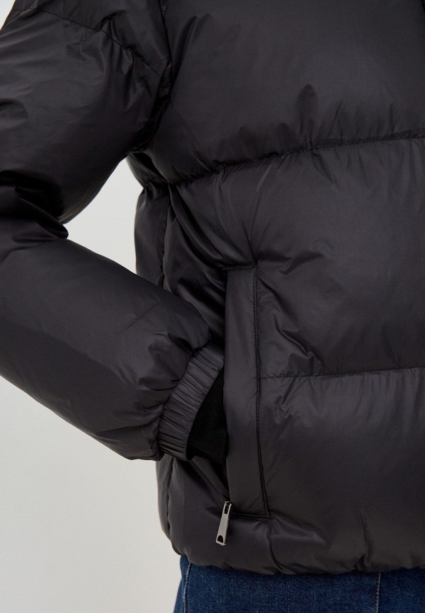 Macleria Куртка утепленная - фото 5