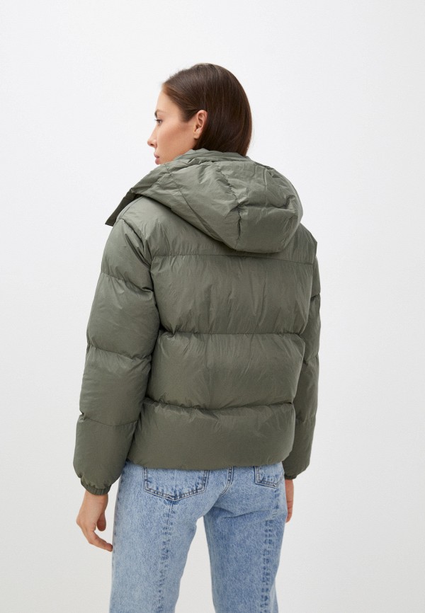 Macleria Куртка утепленная - фото 3