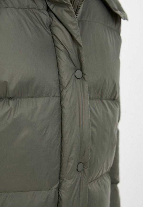 Macleria Куртка утепленная - фото 5