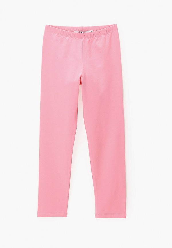 Original Marines Леггинсы - фото 1