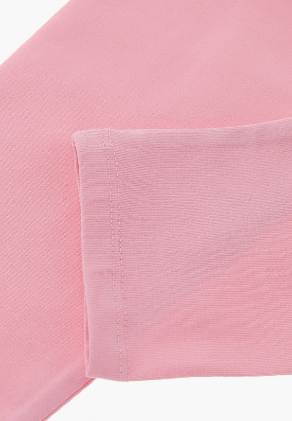 Original Marines Леггинсы - фото 3