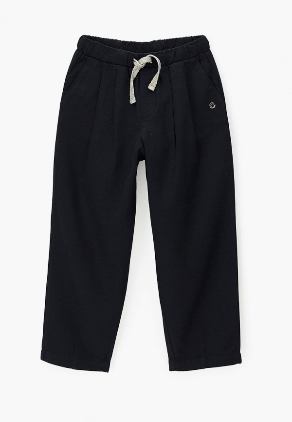 Original Marines Брюки спортивные - фото 1