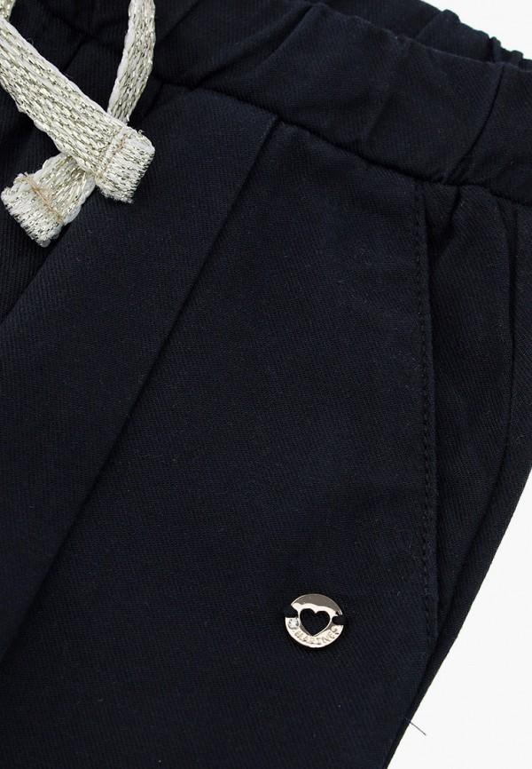 Original Marines Брюки спортивные - фото 3