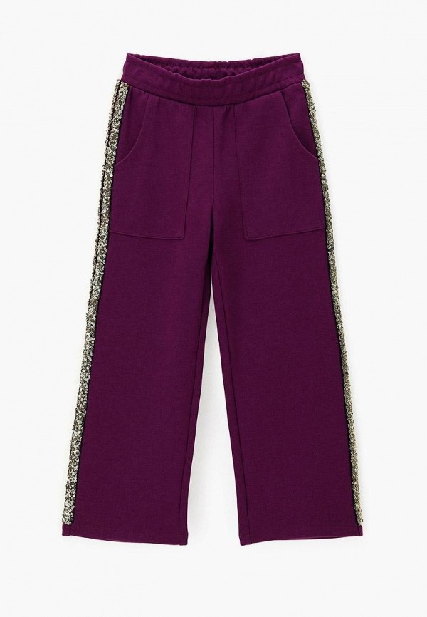 Original Marines Брюки спортивные - фото 3