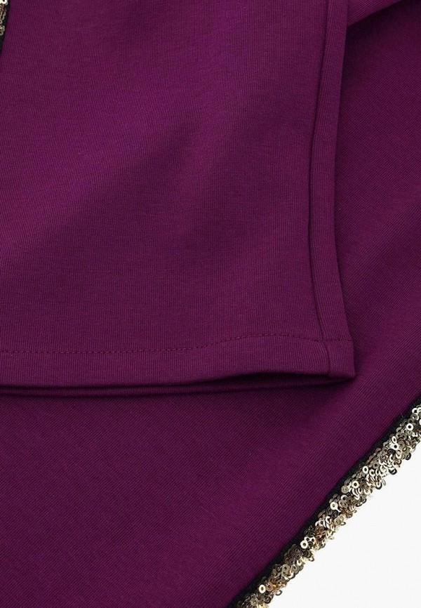 Original Marines Брюки спортивные - фото 6