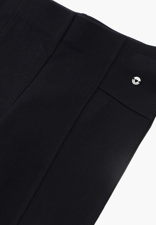 Original Marines Леггинсы - фото 3