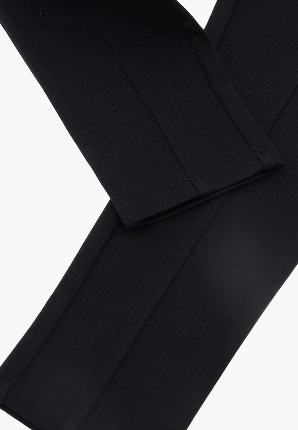 Original Marines Леггинсы - фото 4