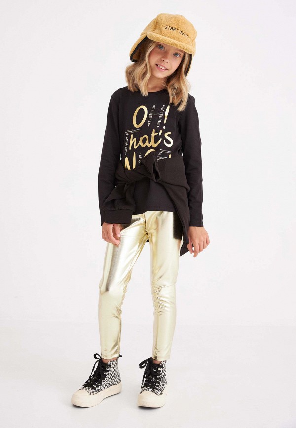 Original Marines Леггинсы - фото 1