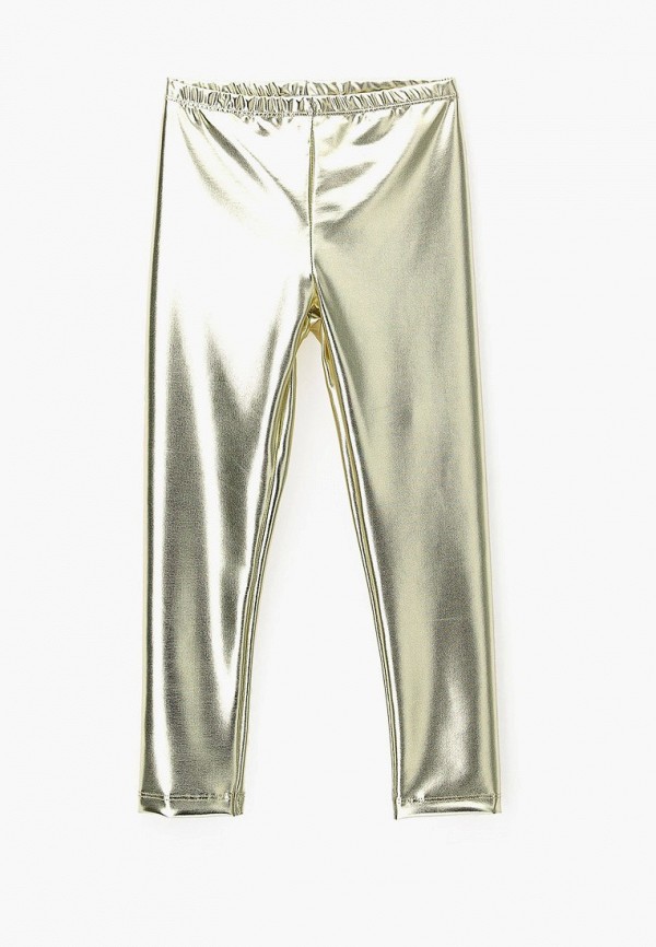 Original Marines Леггинсы - фото 3