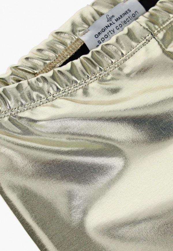 Original Marines Леггинсы - фото 4