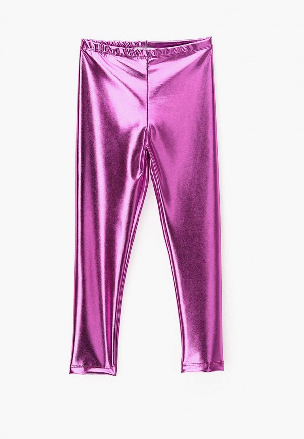 Original Marines Леггинсы - фото 1