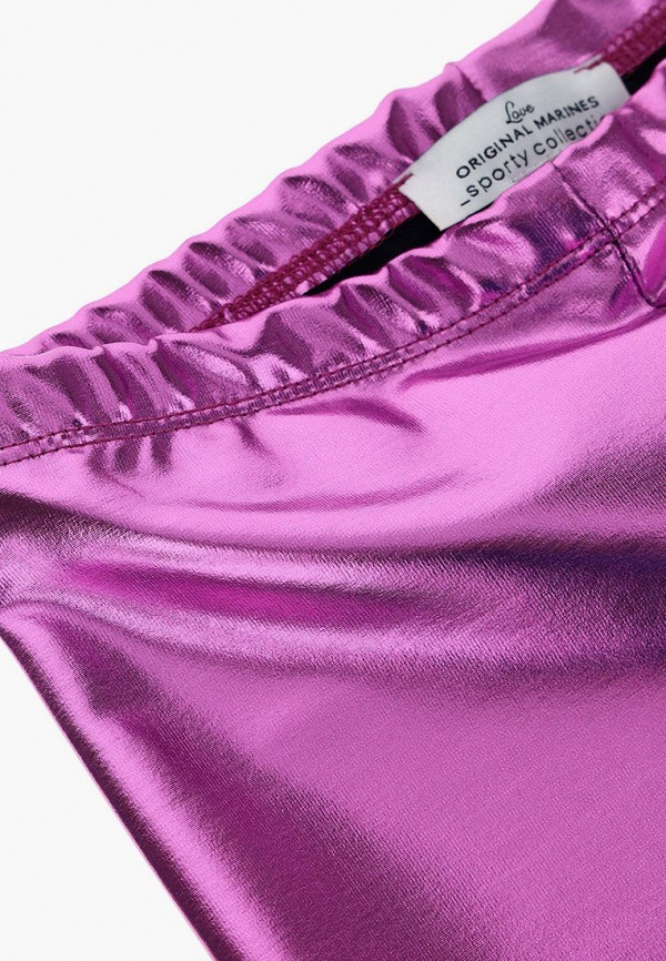 Original Marines Леггинсы - фото 2