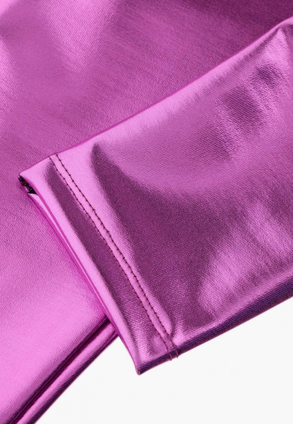 Original Marines Леггинсы - фото 3