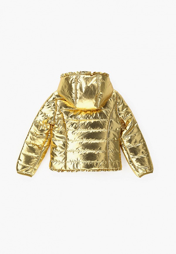 Original Marines Куртка утепленная - фото 2