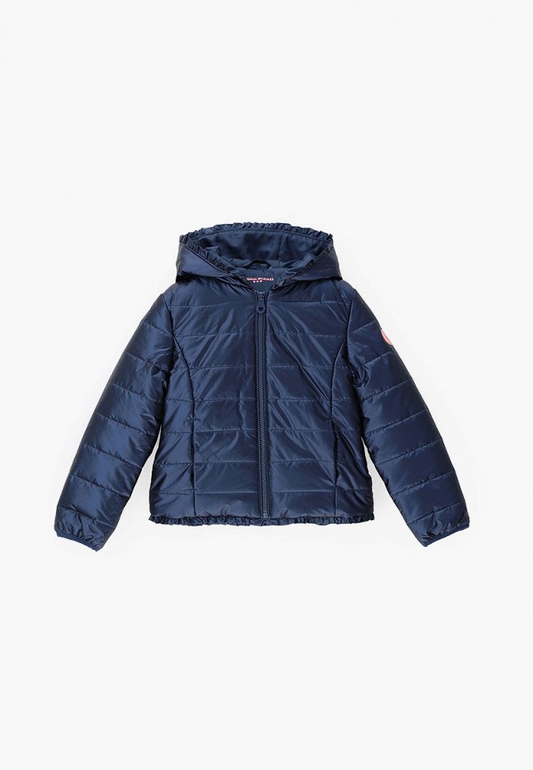 Original Marines Куртка утепленная - фото 1