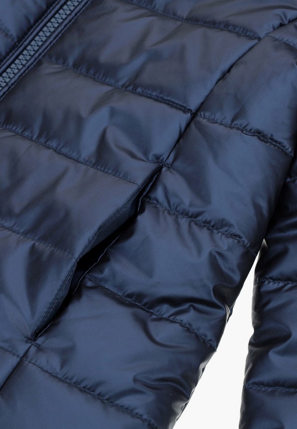 Original Marines Куртка утепленная - фото 4