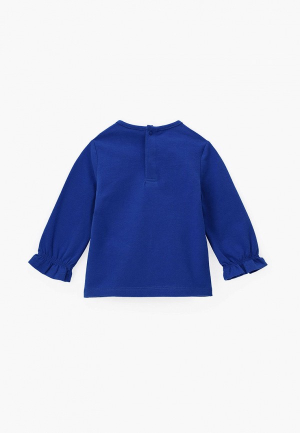 Original Marines Лонгслив - фото 2