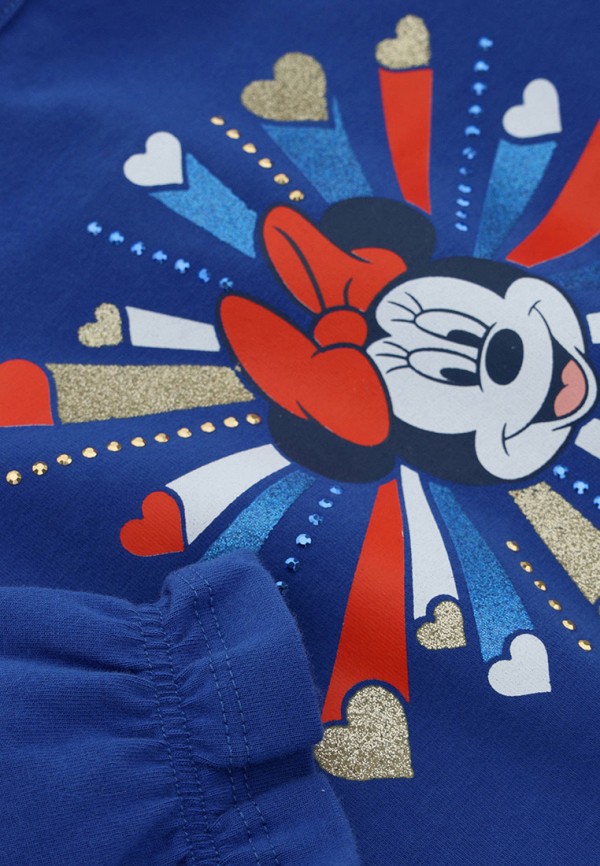 Original Marines Лонгслив - фото 3