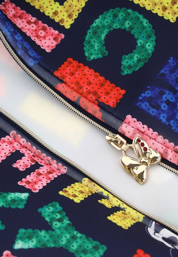 Original Marines Толстовка - фото 4