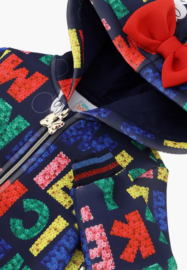 Original Marines Толстовка - фото 5