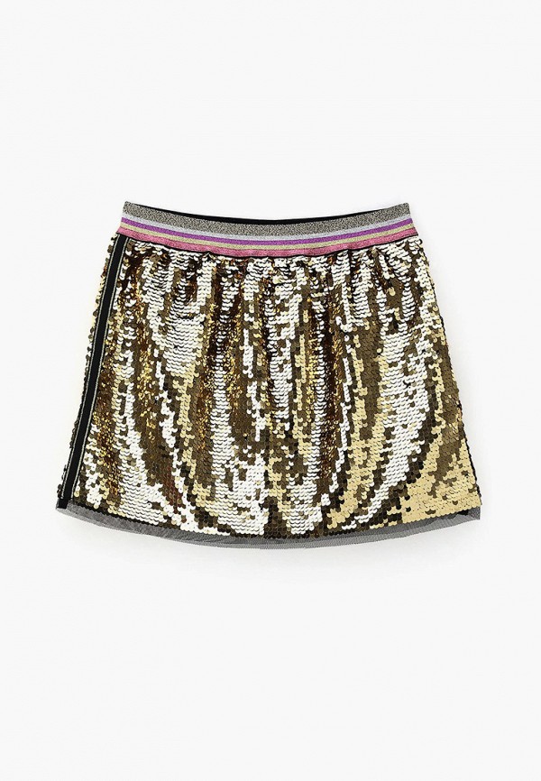 Original Marines Юбка - фото 1