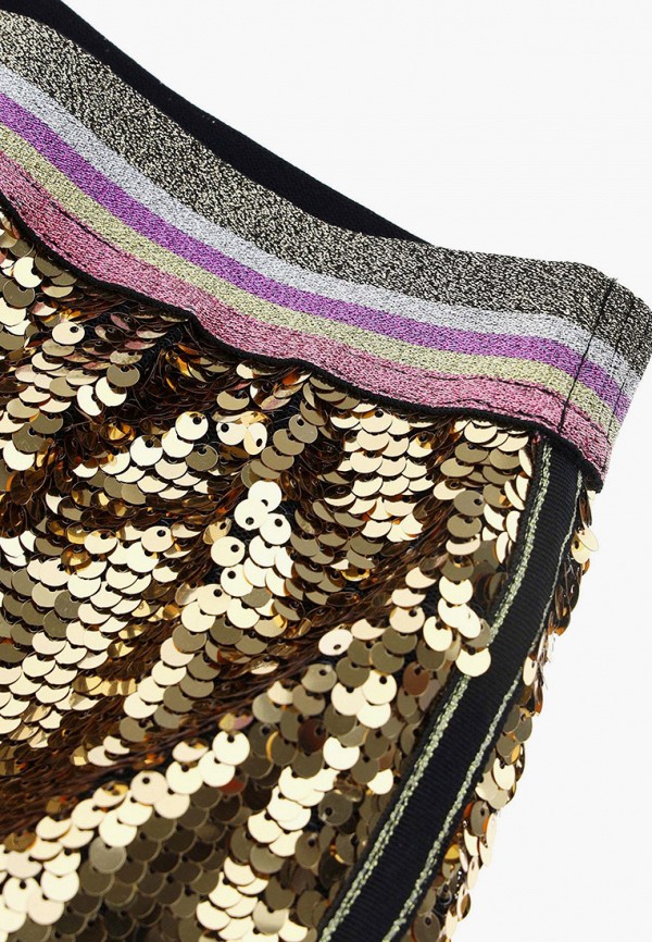 Original Marines Юбка - фото 2